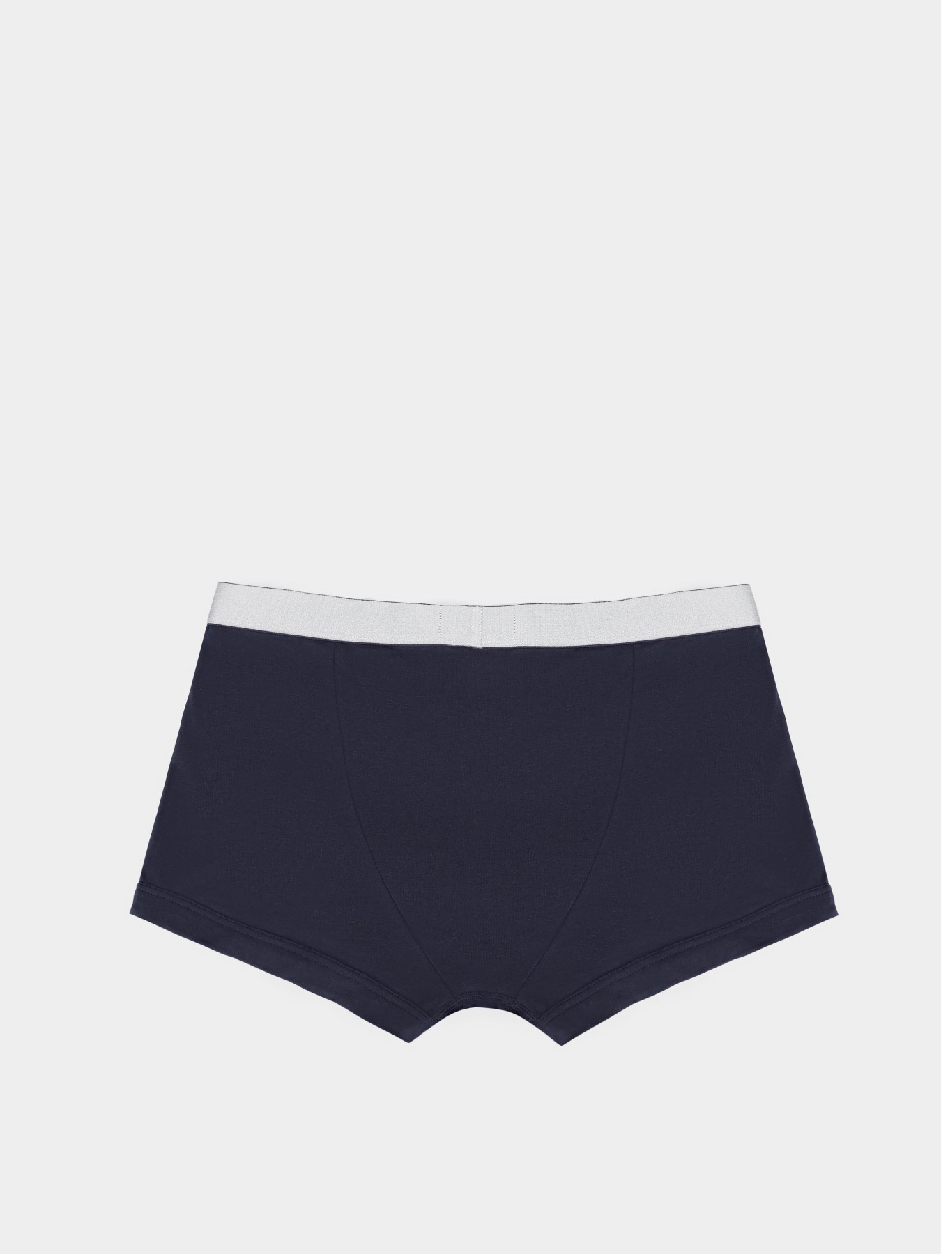 Набор трусов Emporio Armani модель 111357-4R726-40035 Фото