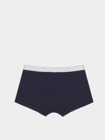 Набор трусов Emporio Armani модель 111357-4R726-40035 Фото