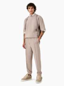 Рубашка Emporio Armani модель 3D1C86-1K3LZ-F1H1 Фото