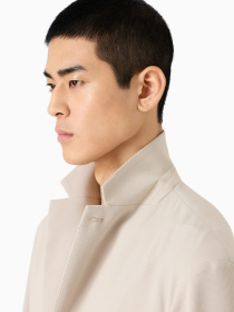 Блейзер Emporio Armani модель 3D1G73-1NPQZ-06G2 Фото