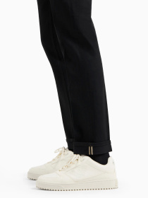 Завужені джинси Emporio Armani модель 3D1J75-1DQAZ-0005 Фото