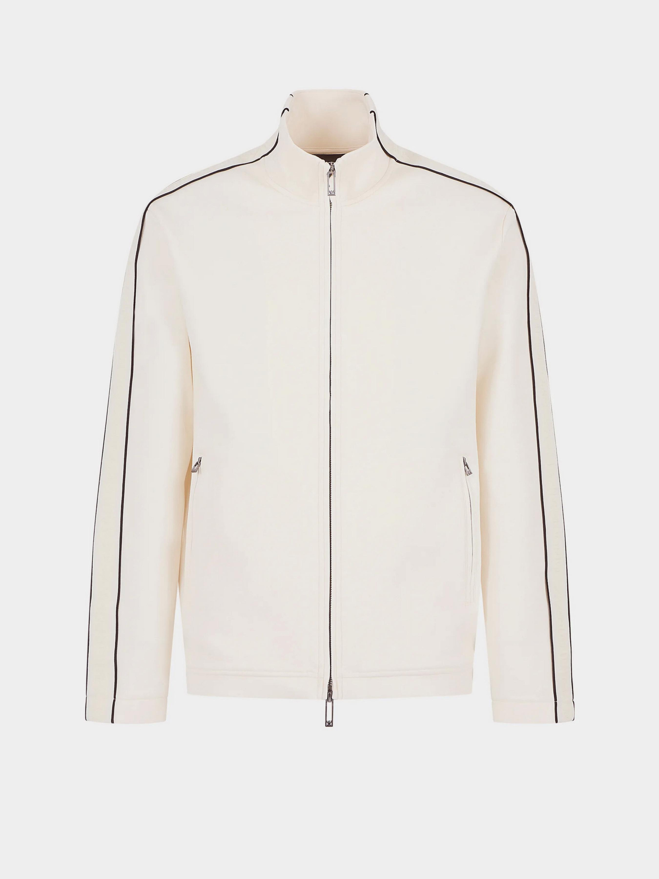 Кофта Emporio Armani модель 3D1M69-1JHSZ-0128 Фото