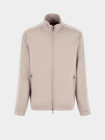 Кофта Emporio Armani модель 3D1M69-1JHSZ-0650 Фото