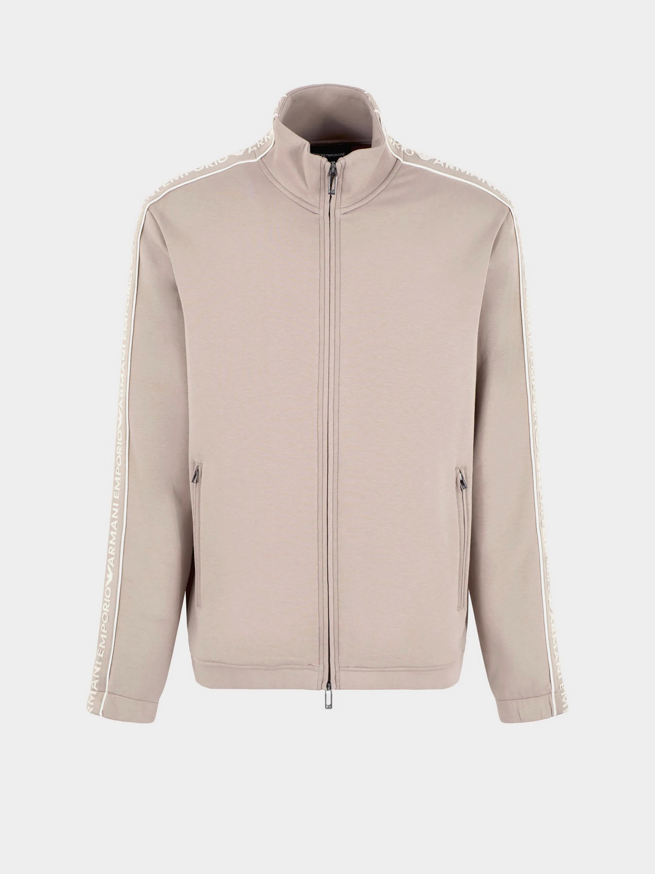 Кофта Emporio Armani модель 3D1M69-1JHSZ-0650 Фото