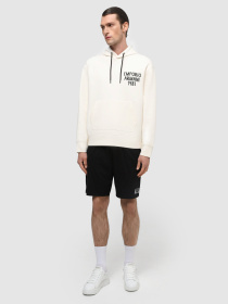 Худі Emporio Armani модель 3D1M72-1JHSZ-01A3 Фото