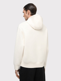 Худі Emporio Armani модель 3D1M72-1JHSZ-01A3 Фото