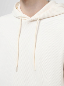 Худи Emporio Armani модель 3D1M74-1JOOZ-0128 Фото