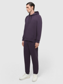 Худі Emporio Armani модель 3D1M88-1JOQZ-0861 Фото