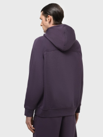 Худі Emporio Armani модель 3D1M88-1JOQZ-0861 Фото