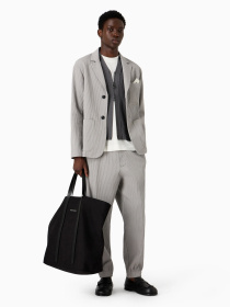 Жилет Emporio Armani модель 3D1MXL-1MPMZ-0639 Жилет Emporio Armani модель 3D1MXL-1MPMZ-0639 Фото