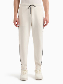 Штаны спортивные Emporio Armani модель 3D1P68-1JHSZ-0128 Фото