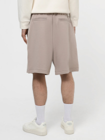 Шорты Emporio Armani модель 3D1P69-1JHSZ-0650 Фото