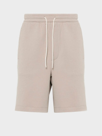 Шорты Emporio Armani модель 3D1P69-1JHSZ-0650 Фото