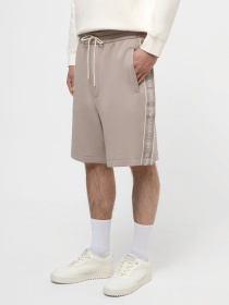 Шорты Emporio Armani модель 3D1P69-1JHSZ-0650 Фото