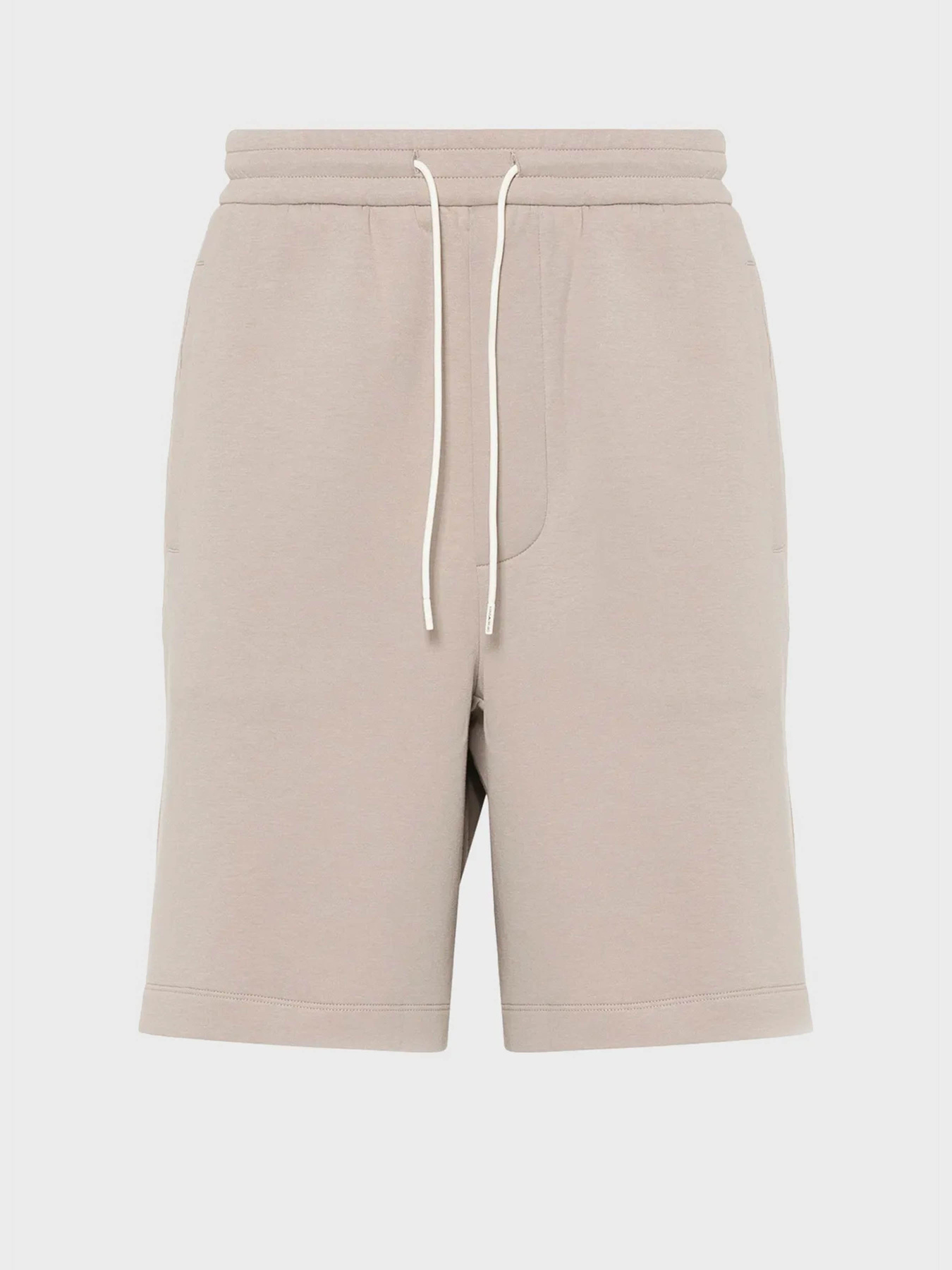 Повсякденні шорти Emporio Armani модель 3D1P69-1JHSZ-0650 Фото