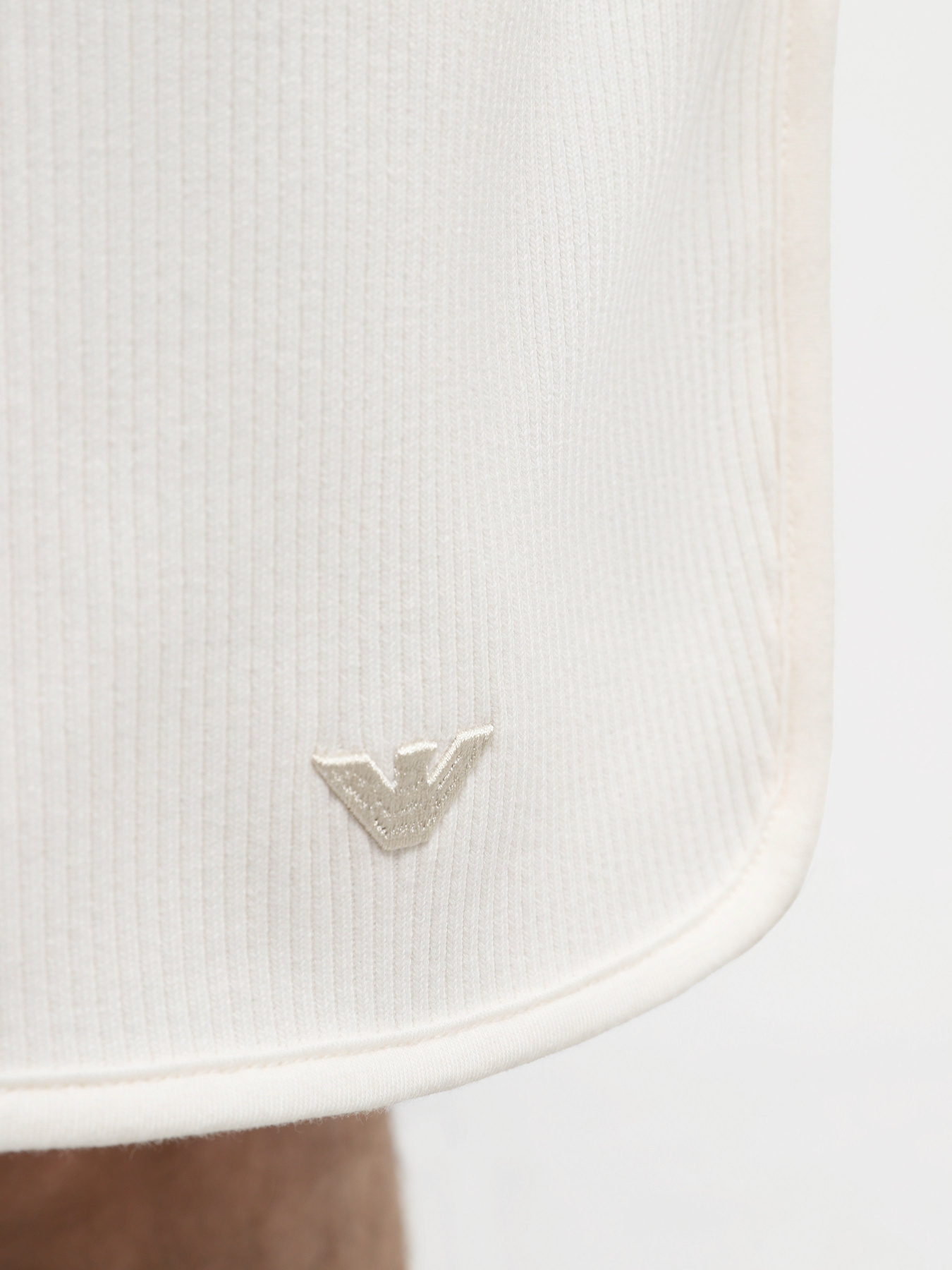 Шорты Emporio Armani модель 3D1P73-1JOOZ-0128 Фото