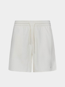 Повсякденні шорти Emporio Armani модель 3D1P73-1JOOZ-0128 Фото