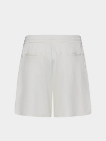 Повсякденні шорти Emporio Armani модель 3D1P73-1JOOZ-0128 Фото