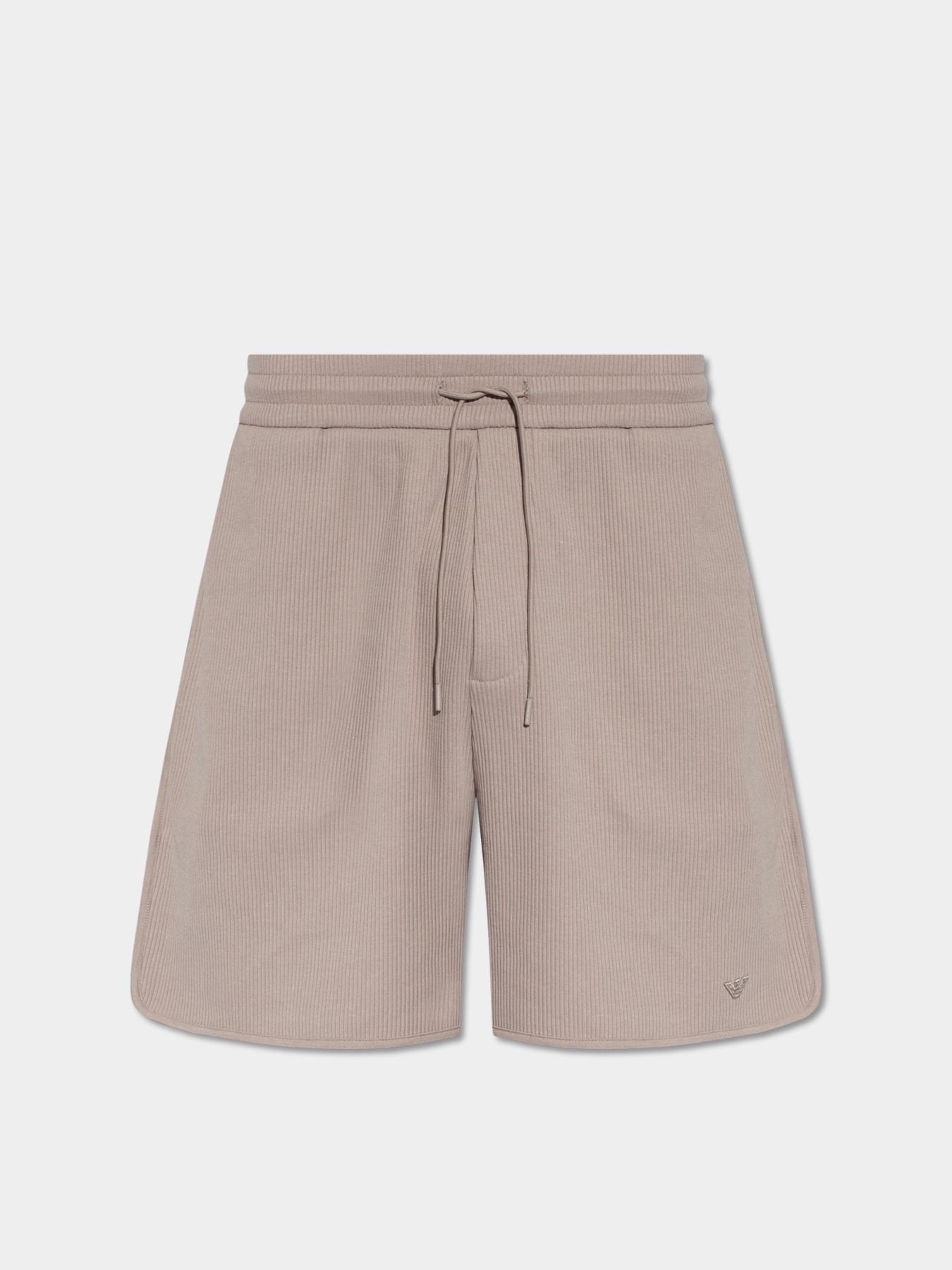 Шорты Emporio Armani модель 3D1P73-1JOOZ-0650 Фото