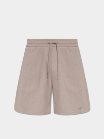 Шорты Emporio Armani модель 3D1P73-1JOOZ-0650 Фото