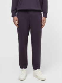 Штаны спортивные Emporio Armani модель 3D1P74-1JOQZ-0861 Фото