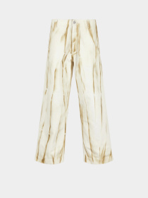 Прямі джинси Emporio Armani модель 3D1P7E-1K30Z-F510 Фото