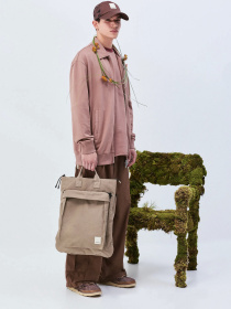 Карго Emporio Armani модель 3D1P9C-1K2RZ-04B0 Фото