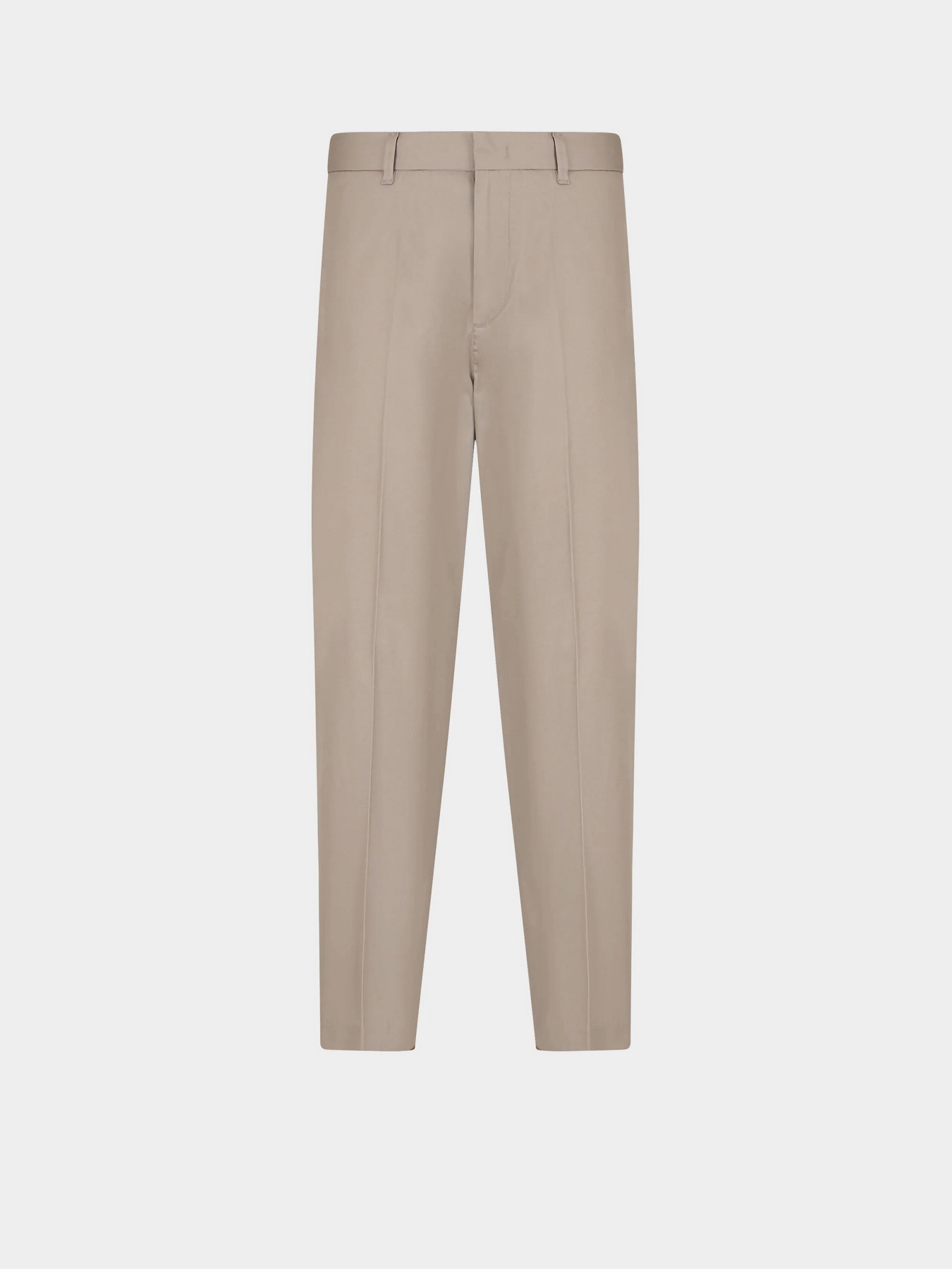 Чиносы Emporio Armani модель 3D1PE1-1NQTZ-0650 Фото