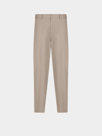 Чиносы Emporio Armani модель 3D1PE1-1NQTZ-0650 Фото