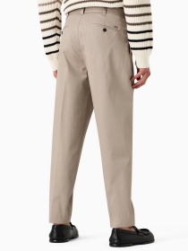 Чіноси Emporio Armani модель 3D1PE1-1NQTZ-0650 Фото