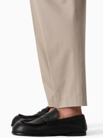 Чіноси Emporio Armani модель 3D1PE1-1NQTZ-0650 Фото