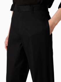 Чиносы Emporio Armani модель 3D1PE1-1NQTZ-0999 Фото