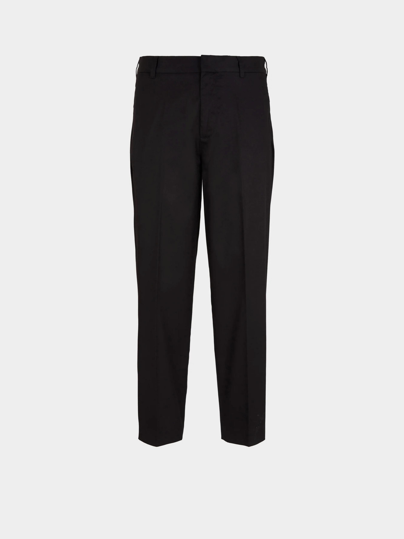 Чіноси Emporio Armani модель 3D1PE1-1NQTZ-0999 Фото