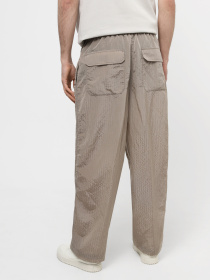 Брюки повседневные Emporio Armani модель 3D1PS2-1NJUZ-0650 Фото