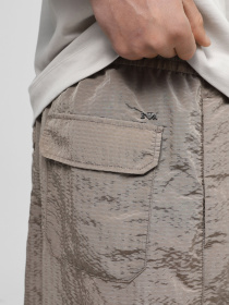 Брюки повседневные Emporio Armani модель 3D1PS2-1NJUZ-0650 Фото