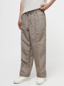 Брюки повседневные Emporio Armani модель 3D1PS2-1NJUZ-0650 Фото