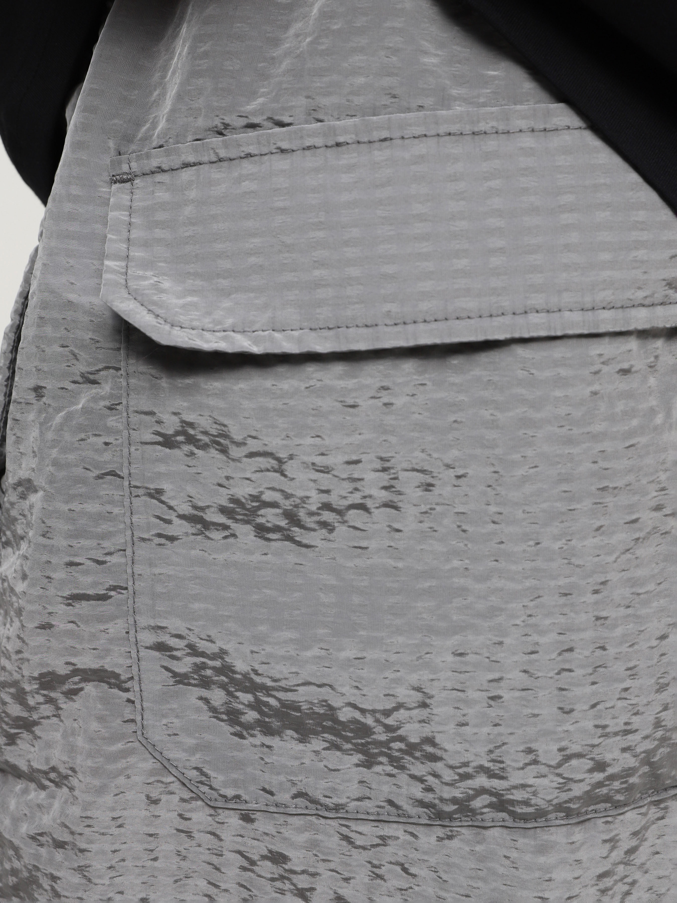 Брюки повседневные Emporio Armani модель 3D1PS2-1NJUZ-0653 Фото