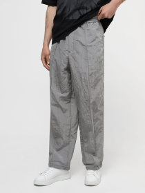 Брюки повседневные Emporio Armani модель 3D1PS2-1NJUZ-0653 Фото