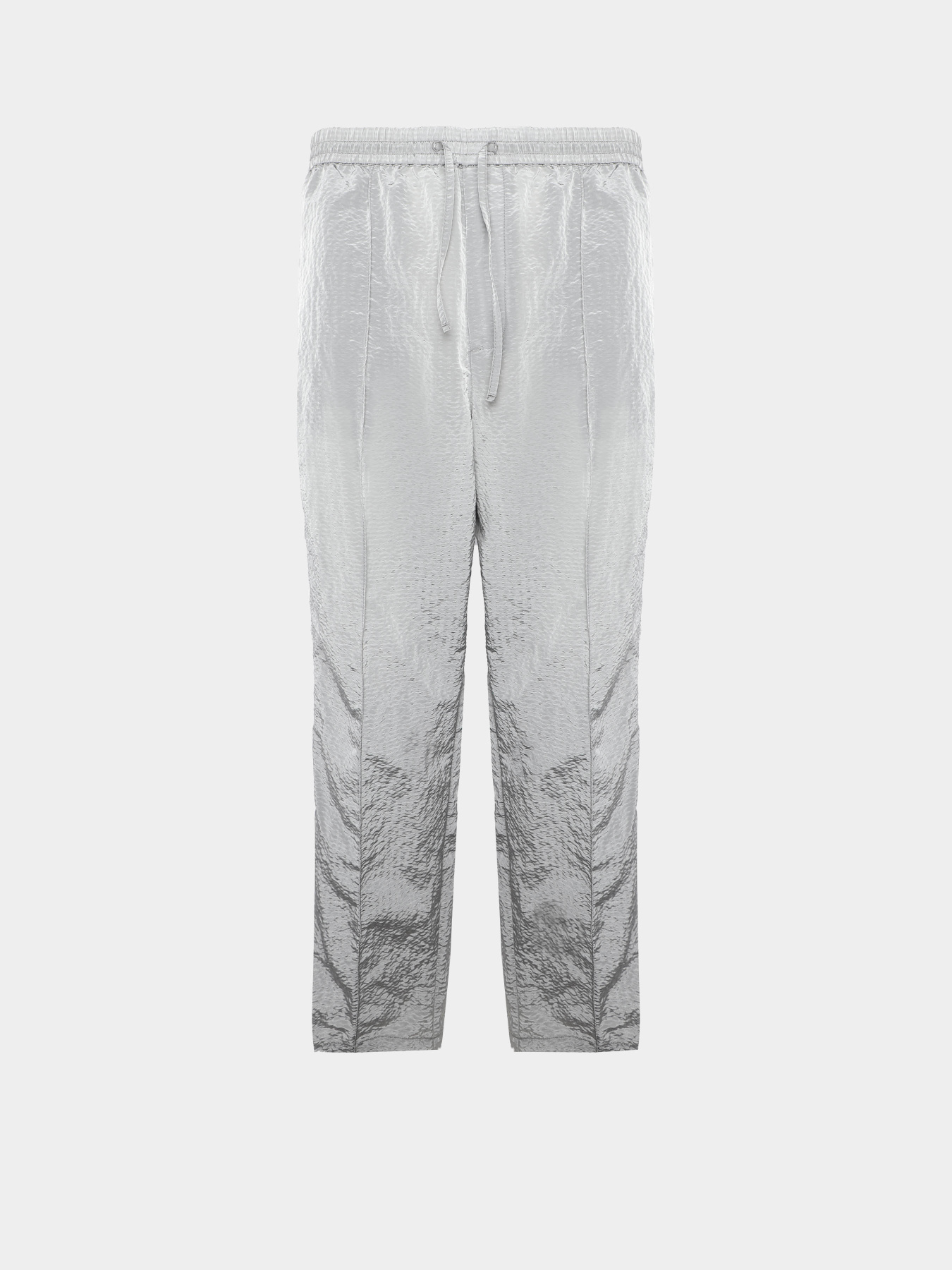 Повсякденні штани Emporio Armani модель 3D1PS2-1NJUZ-0653 Повсякденні штани Emporio Armani модель 3D1PS2-1NJUZ-0653 Фото