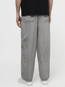 Повсякденні штани Emporio Armani модель 3D1PS2-1NJUZ-0653 Повсякденні штани Emporio Armani модель 3D1PS2-1NJUZ-0653 Фото