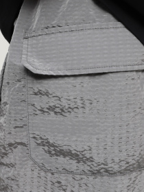 Повсякденні штани Emporio Armani модель 3D1PS2-1NJUZ-0653 Повсякденні штани Emporio Armani модель 3D1PS2-1NJUZ-0653 Фото