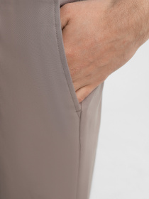 Повсякденні шорти Emporio Armani модель 3D1PT7-1NQWZ-0650 Фото