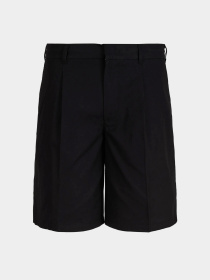 Шорты Emporio Armani модель 3D1PT7-1NQWZ-0999 Фото