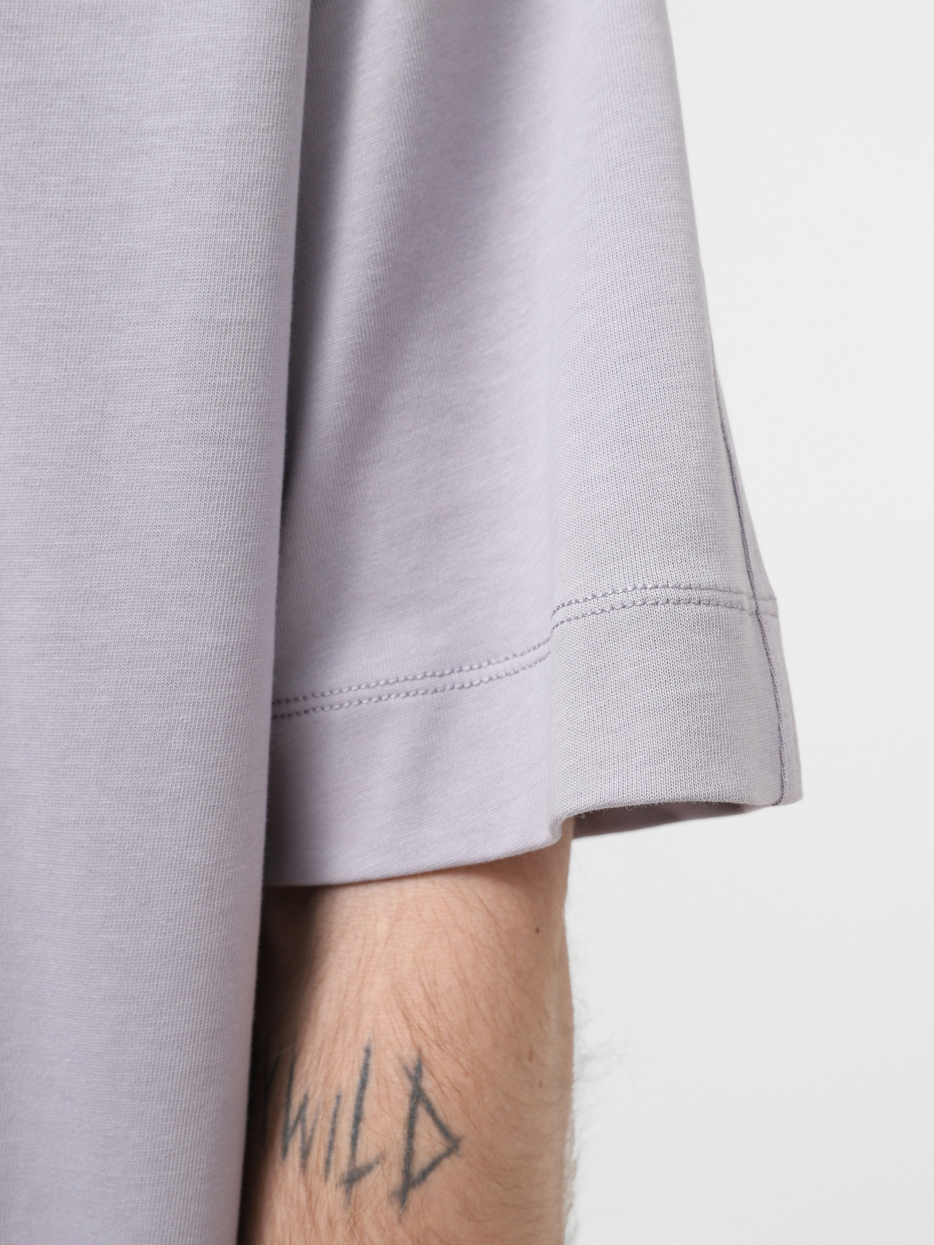 Футболка Emporio Armani модель 3D1T76-1JWZZ-0844 Фото