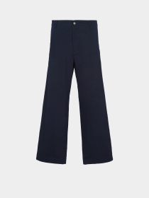 Чиносы Emporio Armani Sustainable модель 8N1P7M-1K1CZ-0920 Фото