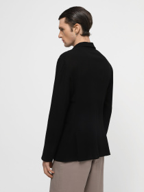 Пиджак Emporio Armani модель E31G27-F1413-999 Фото