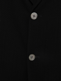 Пиджак Emporio Armani модель E31G27-F1413-999 Фото