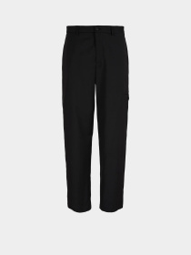 Класичні штани Emporio Armani модель E31P17-F1233-999 Класичні штани Emporio Armani модель E31P17-F1233-999 Фото