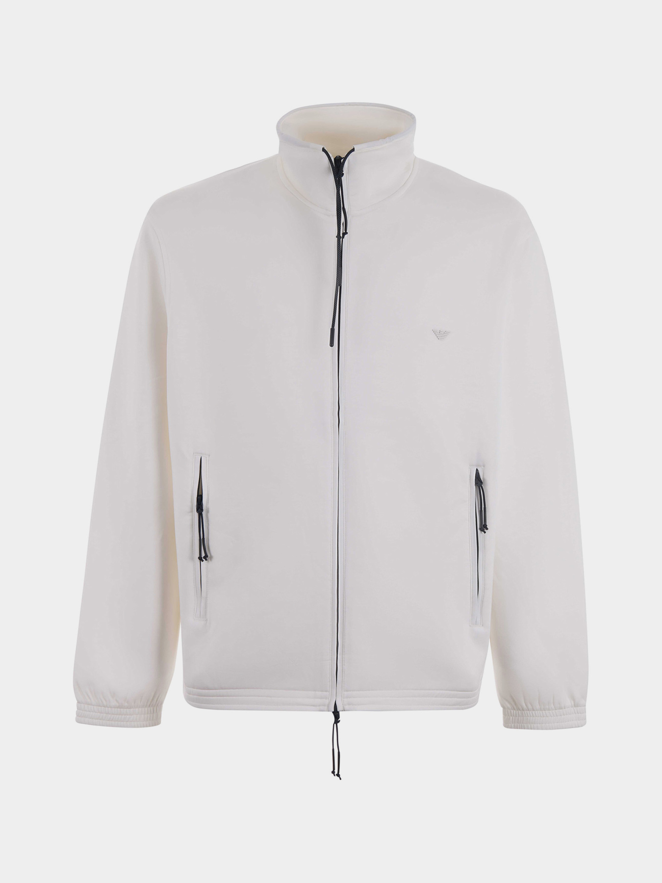 Кофта Emporio Armani модель EM000083-AF10103-U1105 Фото