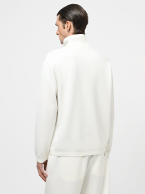 Кофта Emporio Armani модель EM000083-AF10103-U1105 Фото